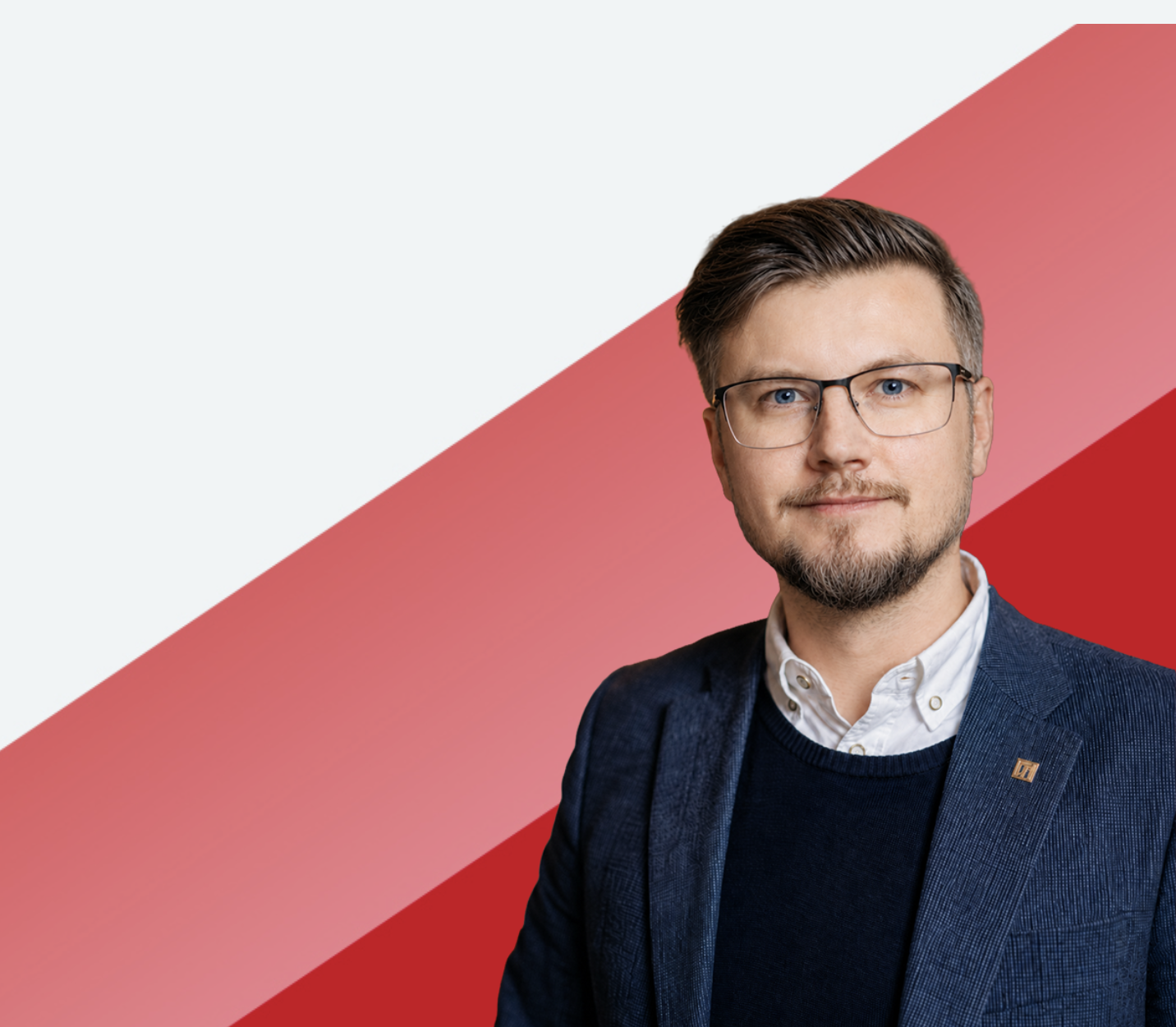 ИИ НА СЛУЖБЕ КОМПАНИИ | Внедряем с доказуемым эффектом!
